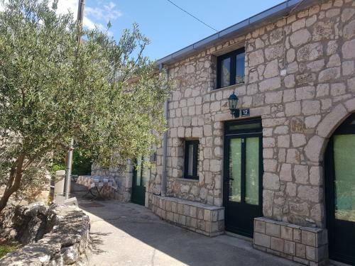 Apartamento Vila Musa
