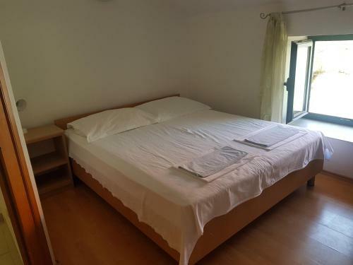 Apartamento Vila Musa
