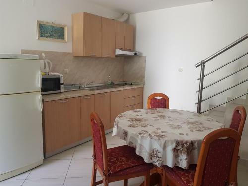 Apartamento Vila Musa