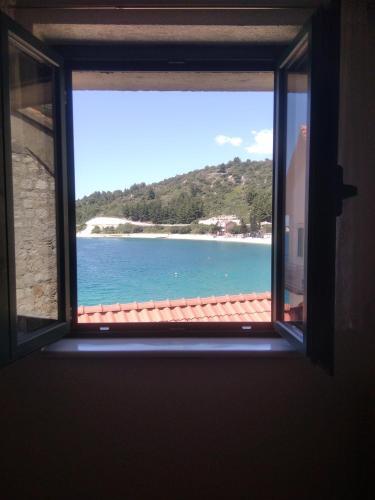Apartamento Vila Musa