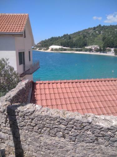 Apartamento Vila Musa