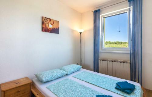 Apartments Mit Meerblick In Istrien