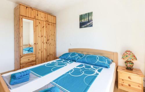 Apartments Mit Meerblick In Istrien