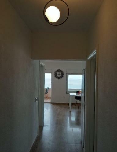 Apartamento Island Luxury View Nemira