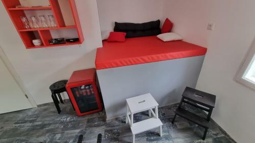 Apartamento Old Town Summer Vibes
