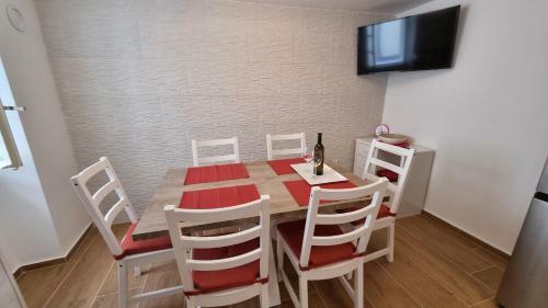 Apartamento Old Town Summer Vibes