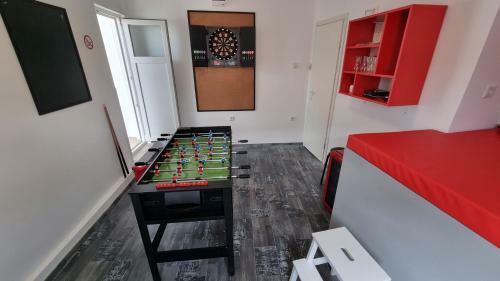 Apartamento Old Town Summer Vibes