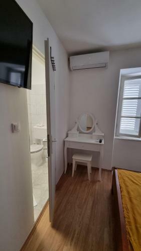 Apartamento Old Town Summer Vibes