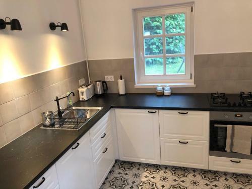 Apartamento Nemesp�csely Udvarh�z