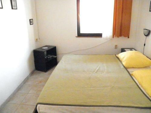 Apartments Depo Lunjski Put