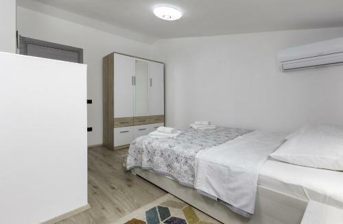 Holiday Home Sea