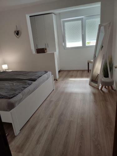 Apartamento Istrian House Premantura