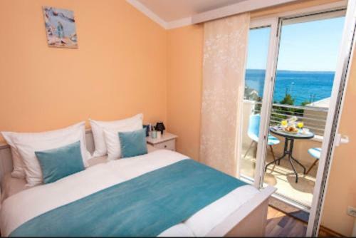 Apartmani Dubrava
