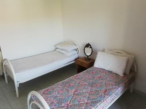 Apartamento Appartamento Sul Mare