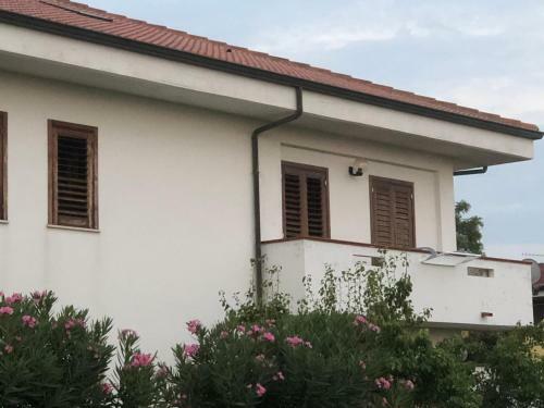 Apartamento Villa Maria Elena
