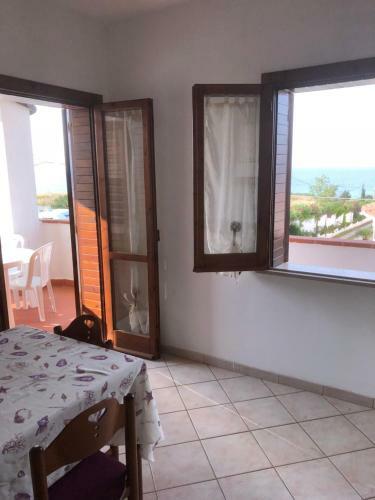 Apartamento Villa Maria Elena