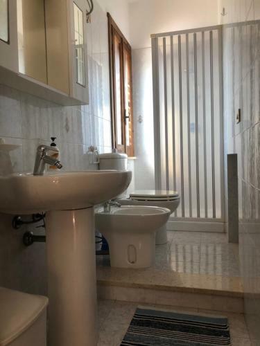 Apartamento Villa Maria Elena