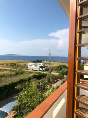 Apartamento Villa Maria Elena