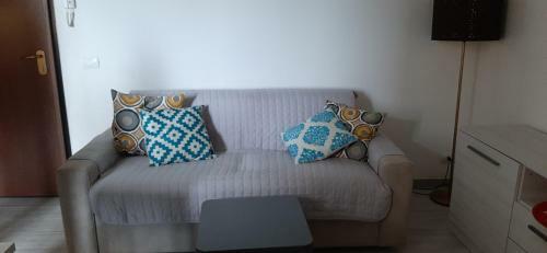 Apartamento Il Nido Della Fenice