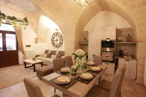Lata Luxury Home Casa Vacanze