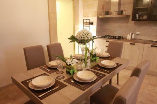 Lata Luxury Home Casa Vacanze