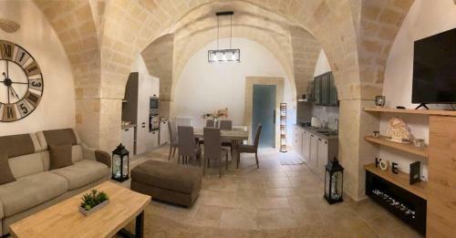 Lata Luxury Home Casa Vacanze