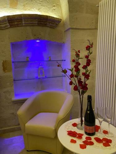 Lata Luxury Home Casa Vacanze