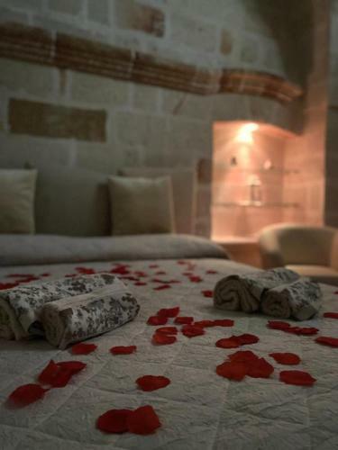 Lata Luxury Home Casa Vacanze