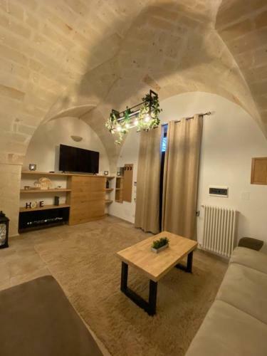 Lata Luxury Home Casa Vacanze