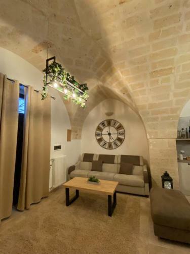 Lata Luxury Home Casa Vacanze