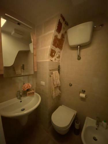 Lata Luxury Home Casa Vacanze