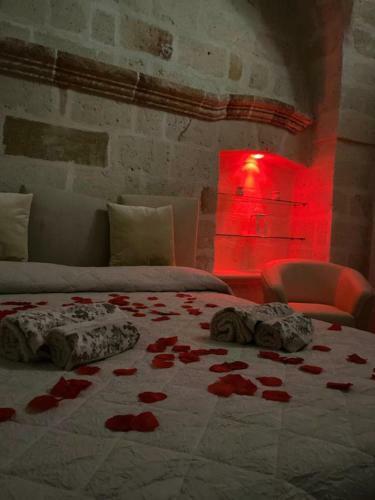 Lata Luxury Home Casa Vacanze