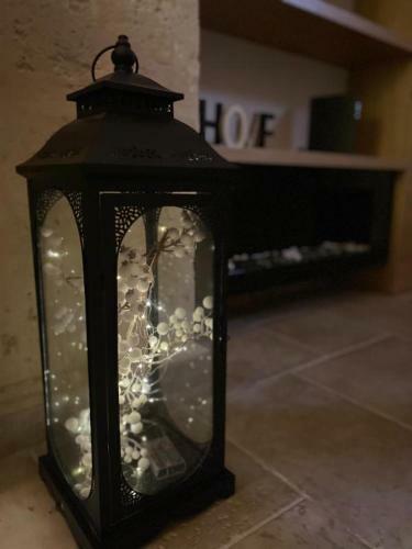 Lata Luxury Home Casa Vacanze
