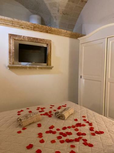 Lata Luxury Home Casa Vacanze