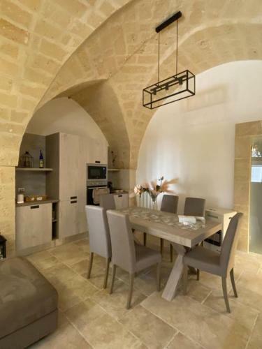 Lata Luxury Home Casa Vacanze