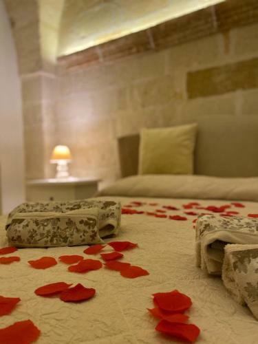 Lata Luxury Home Casa Vacanze