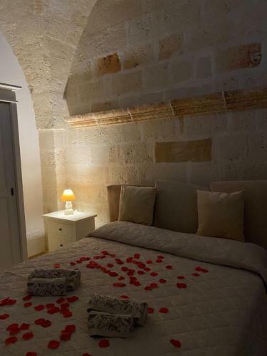 Lata Luxury Home Casa Vacanze