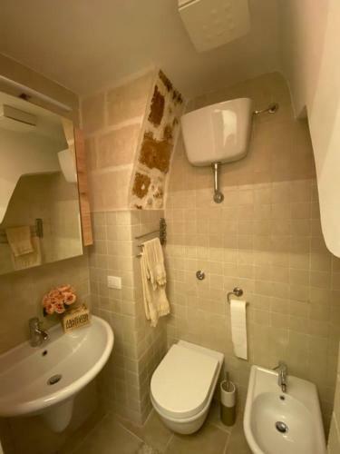 Lata Luxury Home Casa Vacanze