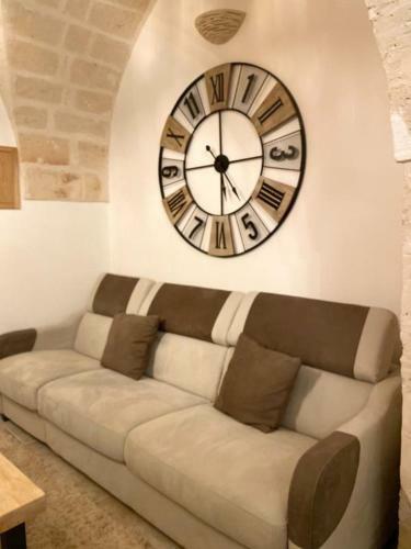 Lata Luxury Home Casa Vacanze