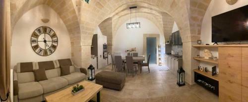 Lata Luxury Home Casa Vacanze