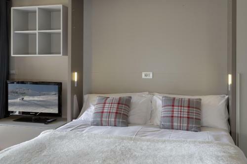 Hellochalet Bellevue Apartment Ski In Ski Out