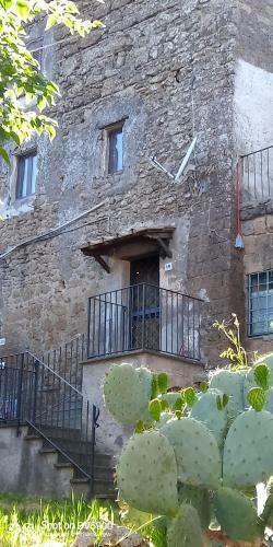 Apartamento Casa Vittoria