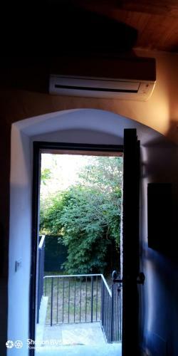 Apartamento Casa Vittoria