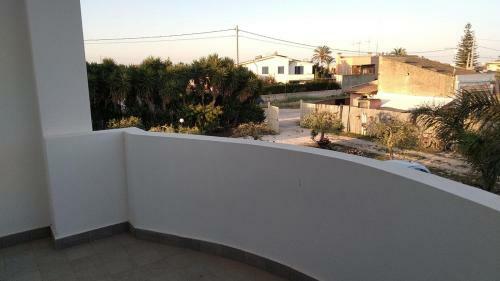 Villa Casa Arianna In Val Di Noto