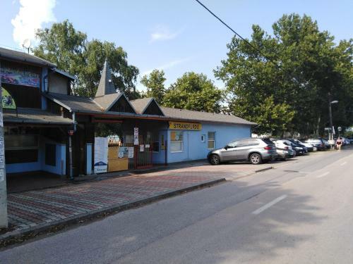 Balaton
