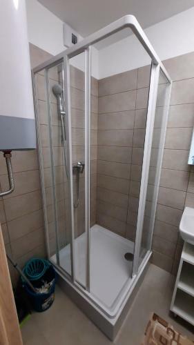 Cirk�l� Apartments Si�fok
