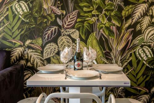 Apartamento Mf Silverbeach Residence