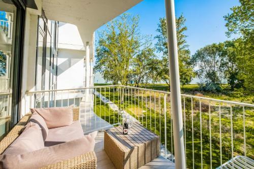 Apartamento Mf Silverbeach Residence