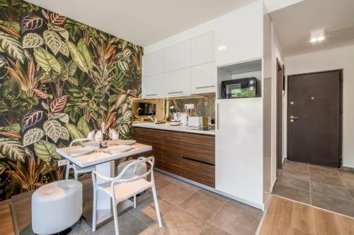 Apartamento Mf Silverbeach Residence