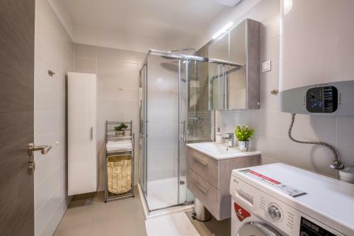 Apartamento Mf Silverbeach Residence